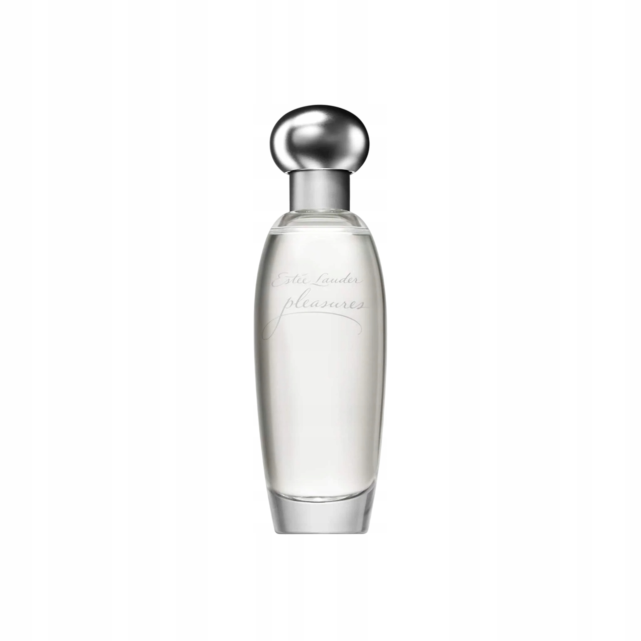 Estee Lauder, Pleasures, Eau De Parfum, Pro ženy, 50 ml