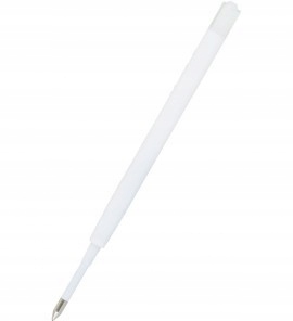 

Wkład GR-Z2 typ Zenith czarny plastik