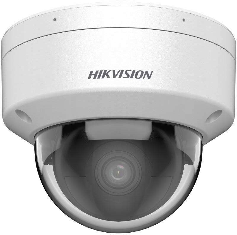 Ip kamera Hikvision DS-2CD2146G2H-ISU 2,8 mm Ef Pl