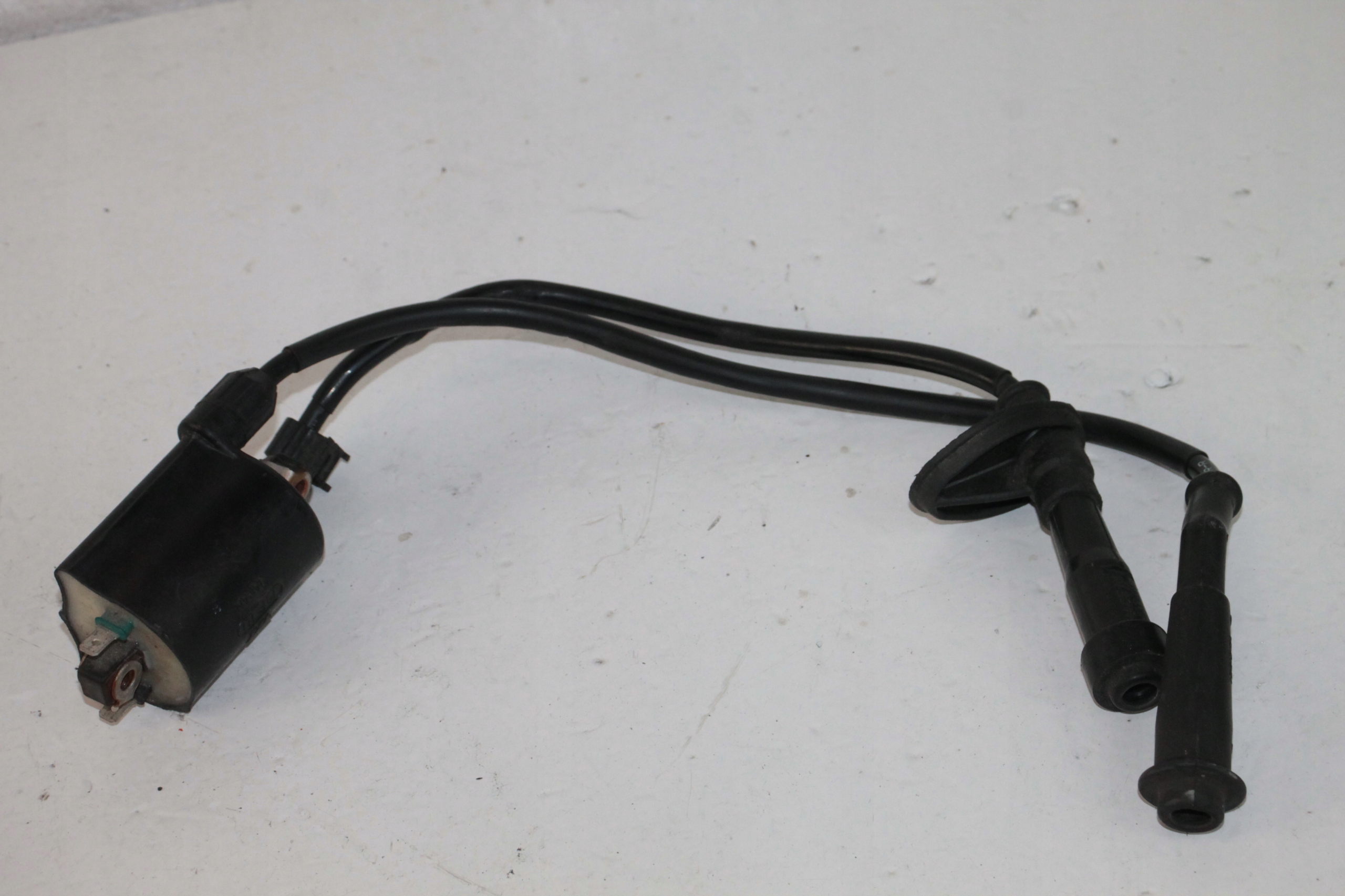 SHADOW600 17 - HONDA VT 600 SHADOW PC21 КАТУШКА ЗАЖИГАНИЯ