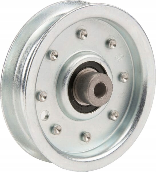 Rolka zwrotna 885894YP Simplicity Snapper