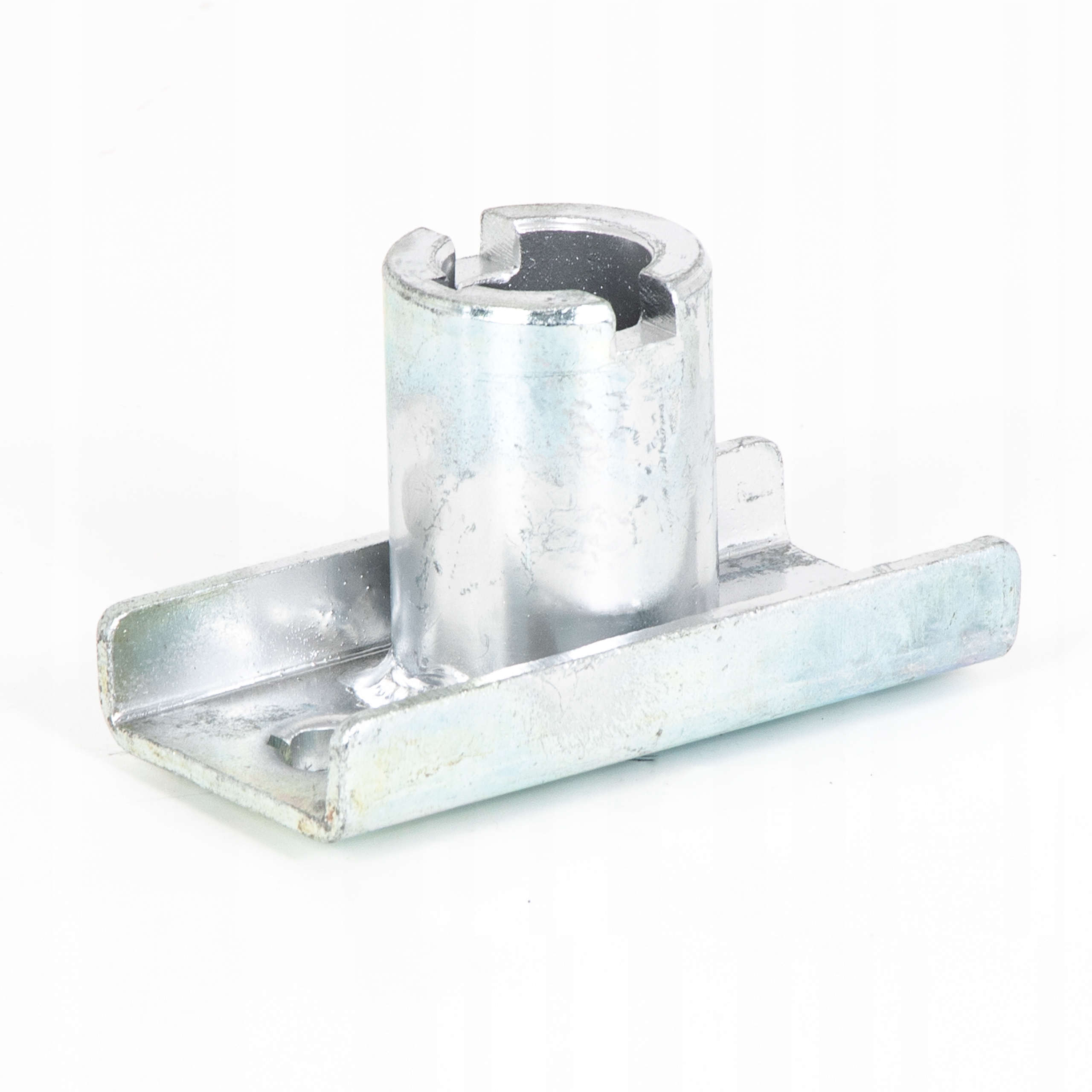 

Piasta Noża 22x51 Gyk 51 Z Napędem