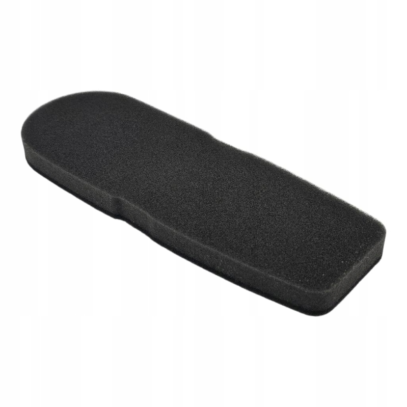 Filtr powietrza MotoFiltro Suzuki VL125 Intruder jak Org Hq