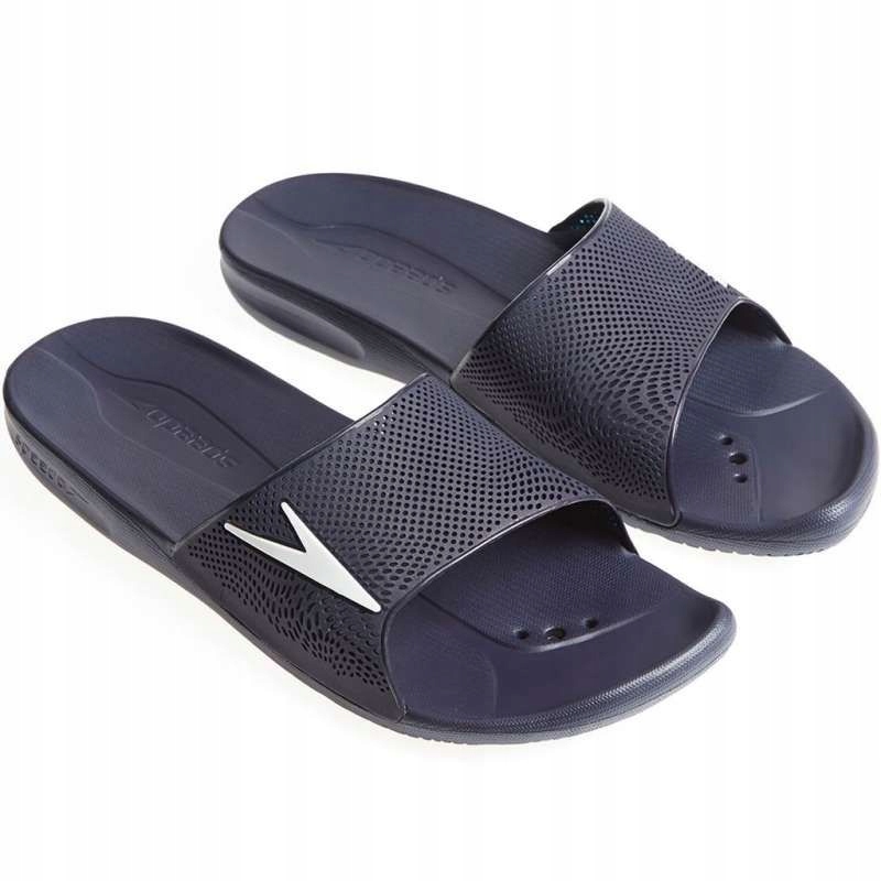 

Klapki na basen Speedo Atami II Mac rozmiar40