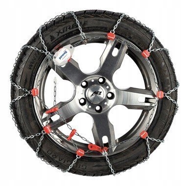 Snehové reťaze Pewag Servo Sport Rss 76 235/45/R18 225/70/R15 215/60/R17