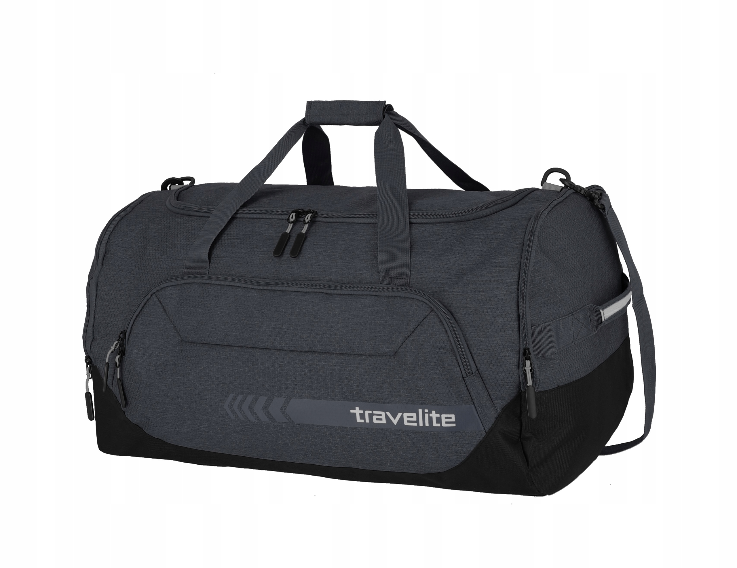 Torba podróżna Travelite 6915-04 Kick Off L