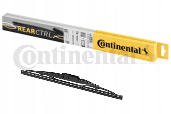 

Wycieraczka Continental Tył 280MM Rear Ctrl