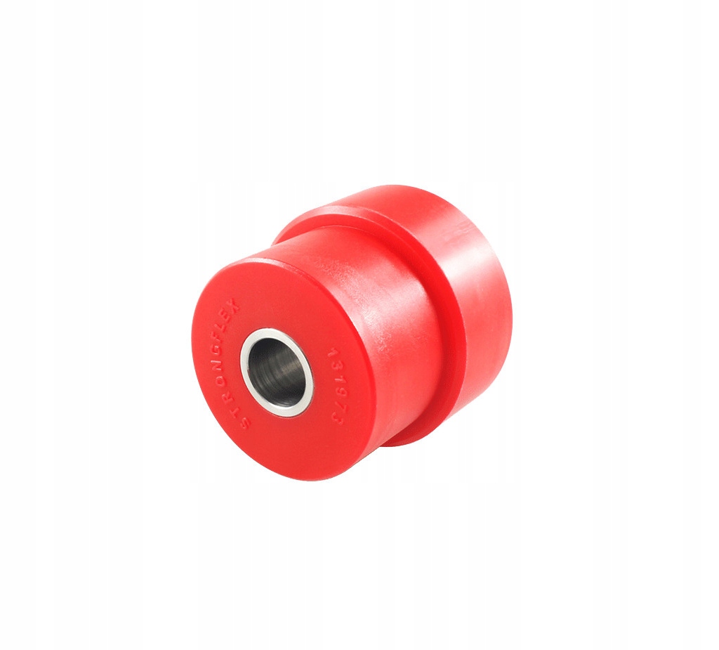 Přední výkyvné pouzdro zadní 62 mm Saab 9-5 I (98-10) YS3E 5233374