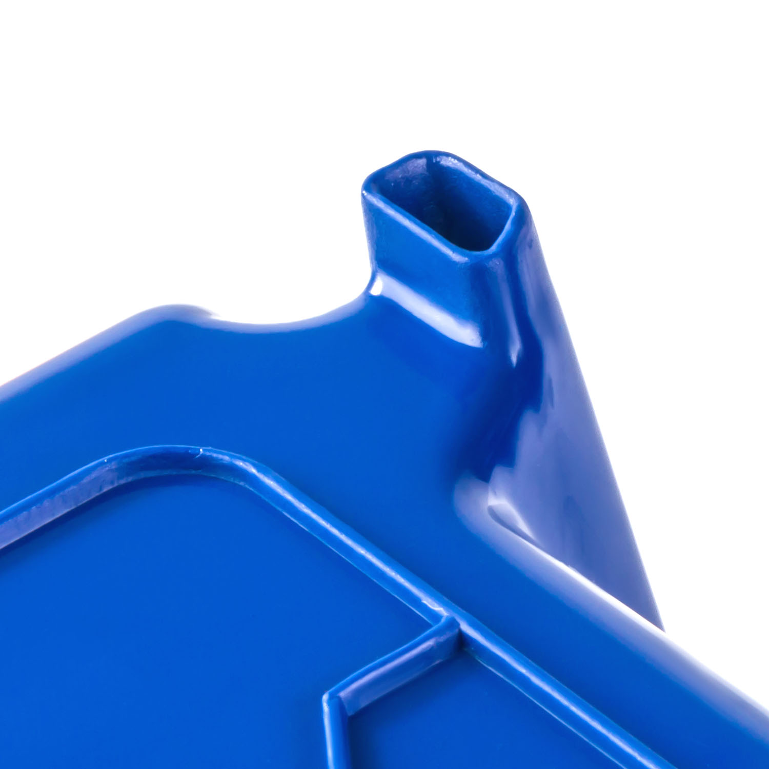 1ae89db34a6083ddda69ad06e64e