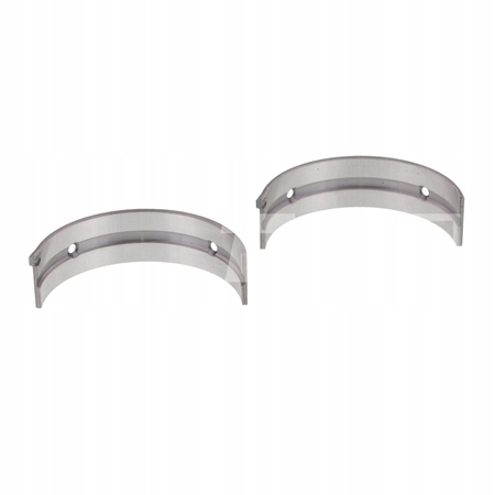 Panewki wału korbowego STD JUNGHEINRICH 51358994