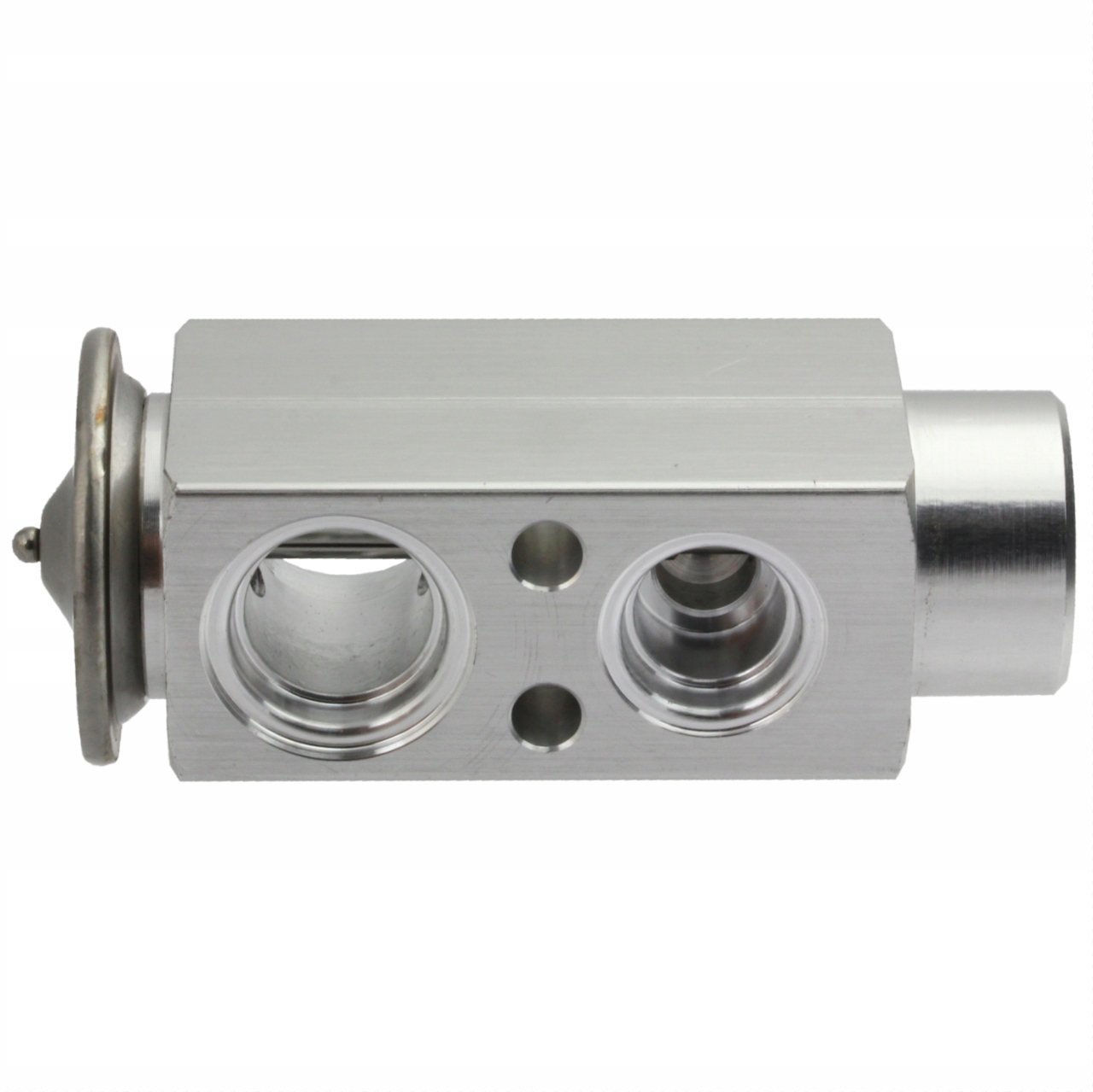 ZAWÓR KLIMATYZACJI CHRYSLER TOWN & COUNTRY Producent części ME Premium