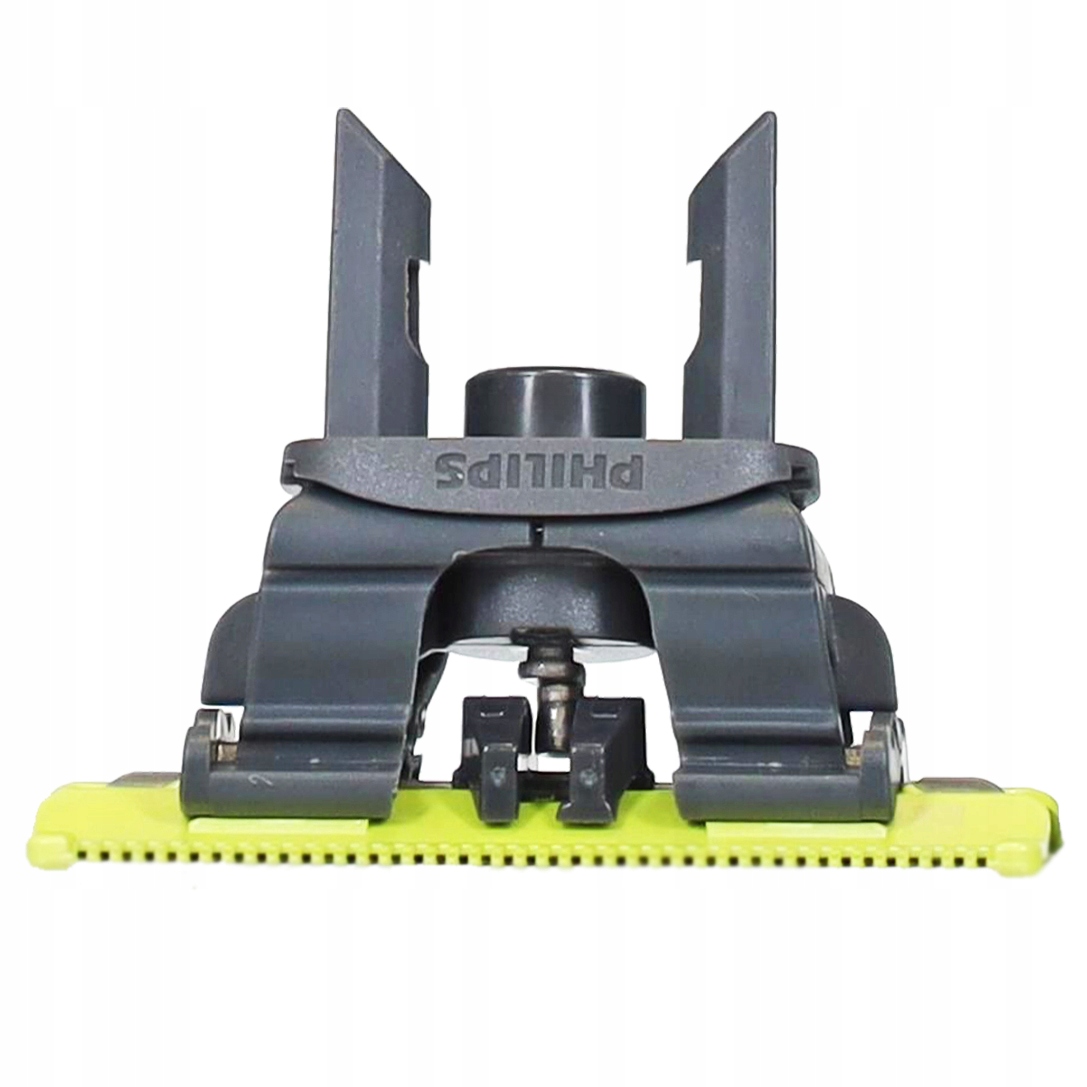 2x Ostrze QP220 do Philips One Blade QP6510 QP6520 Cechy dodatkowe KOD: PHOS001