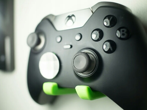 Xbox One / 360 Uchwyt na Pad Kontroler Controller