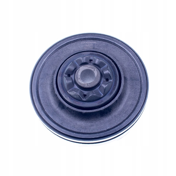 D600123 - Подушка амортизатора передняя OPEL INSIGNIA A 2.8 V6