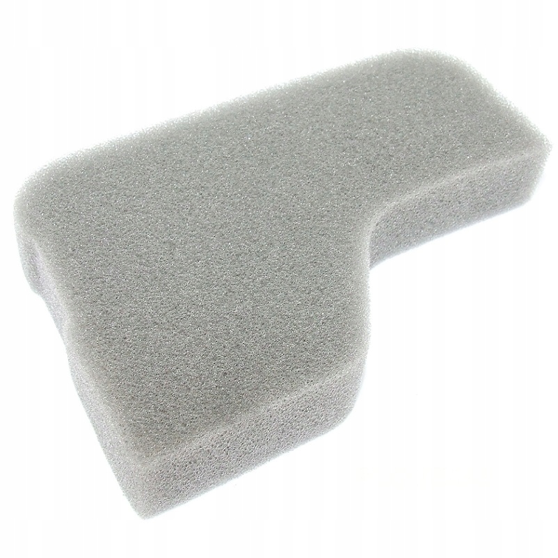 

Filtr Powietrza Ws. Al-ko Highline 42.5 46.5 P-a O
