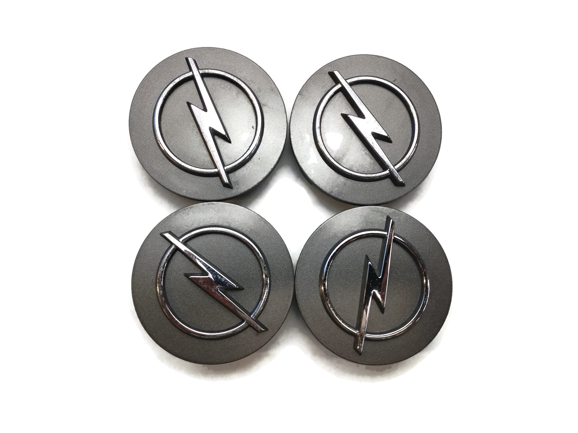 КРЫШКИ КАПОТА КРЫШКИ OPEL 13204648NJ