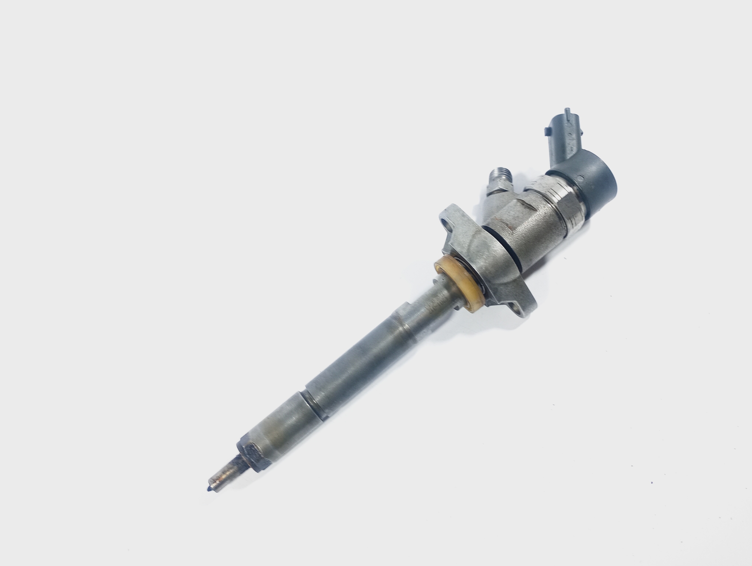 injector OE 606680 FORD FOCUS CMAX 03-07