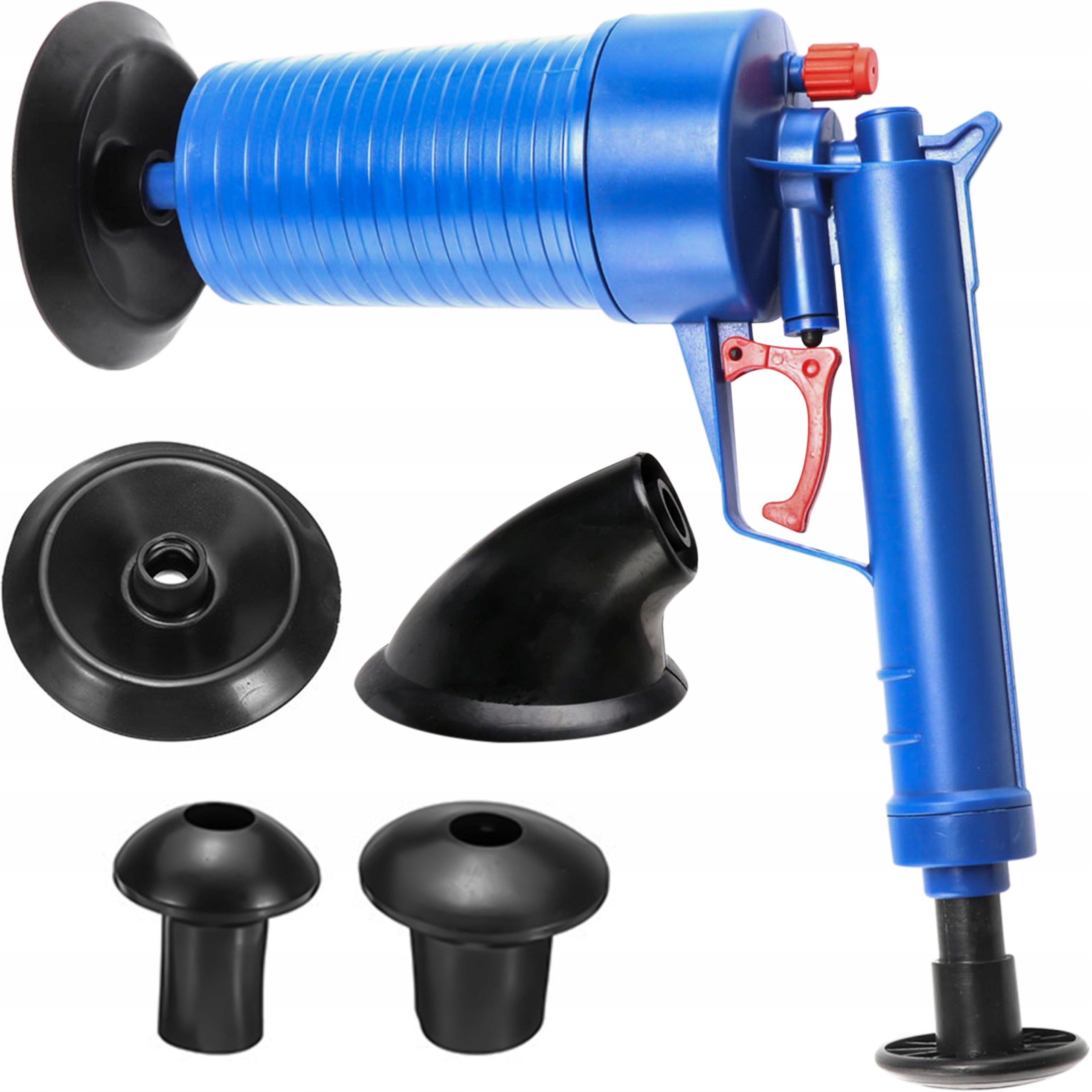 3281df89476b8a92c5206676a910