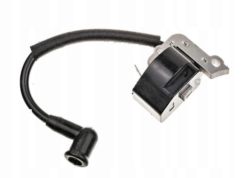 Modul zapalovací cívky FS38 FS45 Sthil 490040