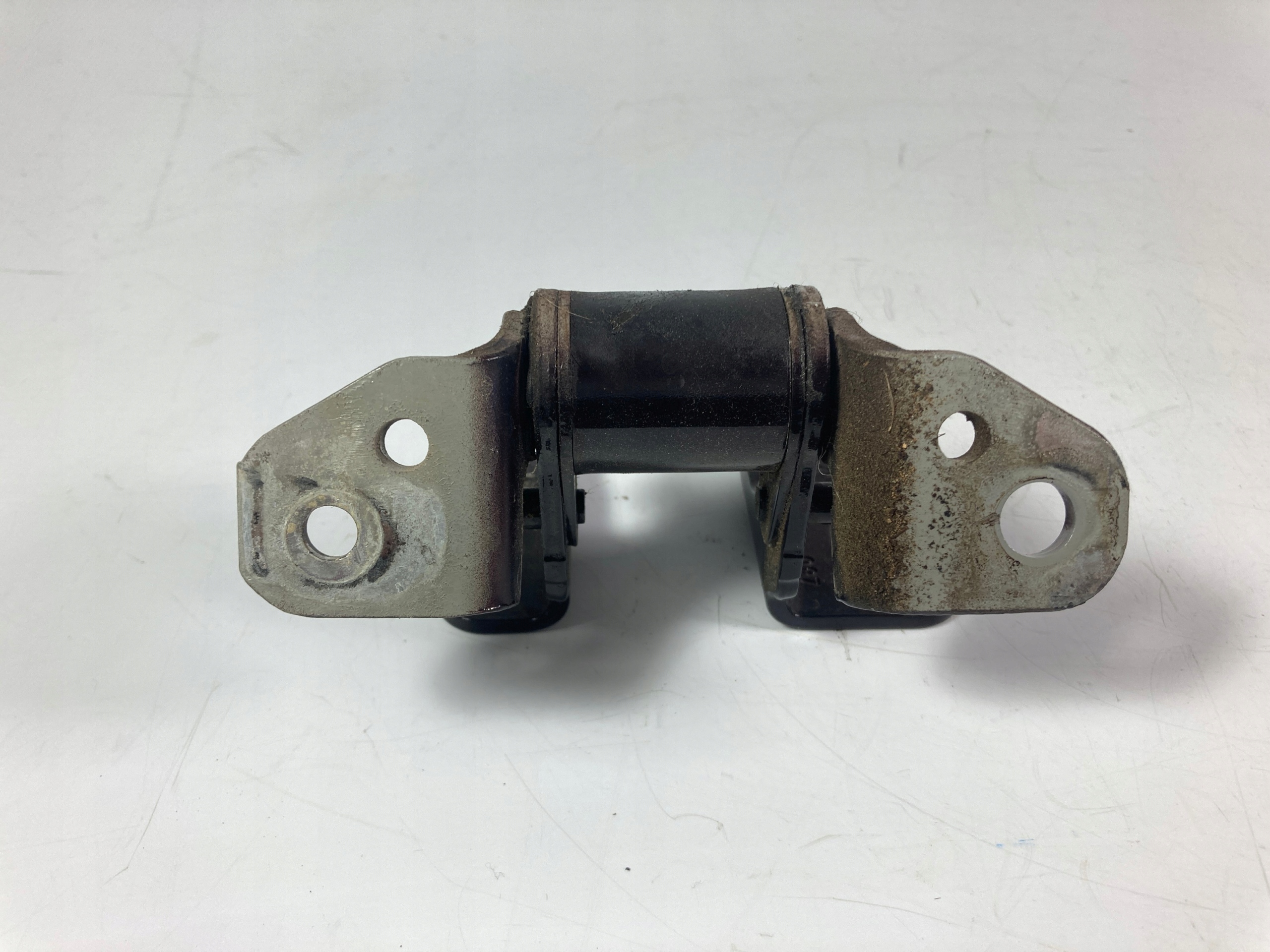 Chrysler Pacifica hinge door right front upper 2018-25