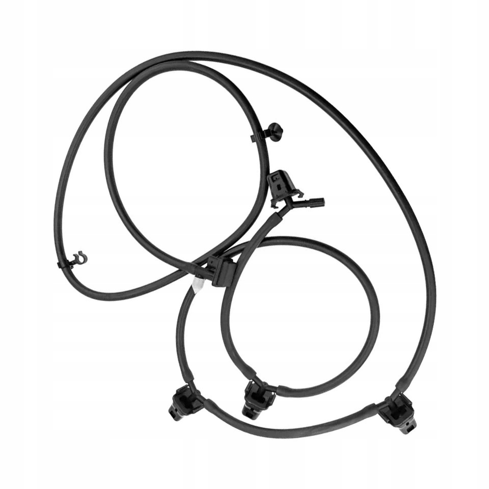 Kabelová tryska ostřikovače Mercedes ML W166 Gl Gls X166 Gle Coupe C292