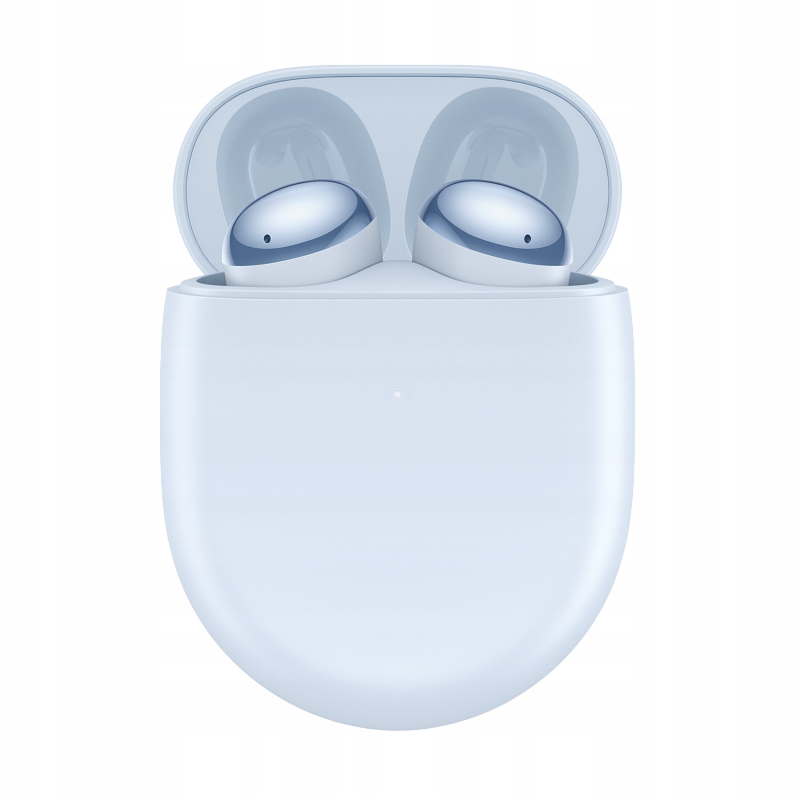 

Redmi Buds 4 Blue