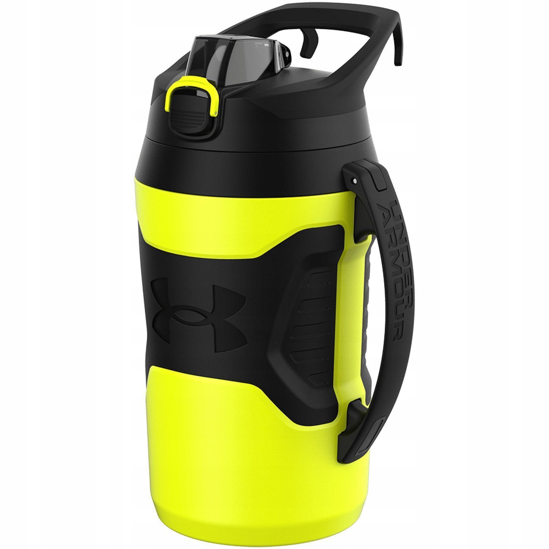 Lahev Na Pití Under Armour 64oz Playmaker Jug Royal 1.9 Liter