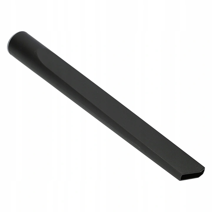 

Ssawka Szczelinowa Do Odkurzacza Electrolux 32mm
