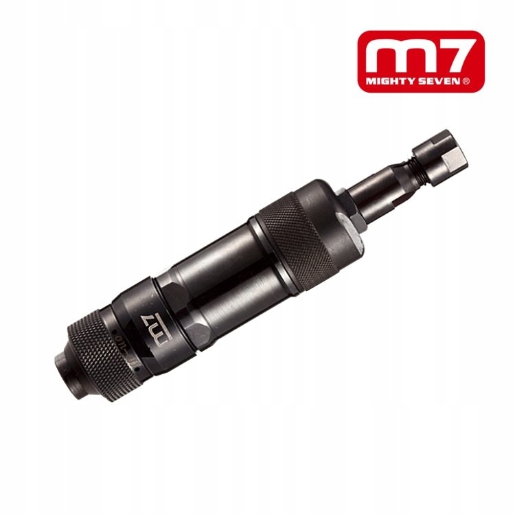 M7 MIGHTY SEVEN QA 141 SZLIFIERKA PROSTA 20 000RPM Producent code QA 141