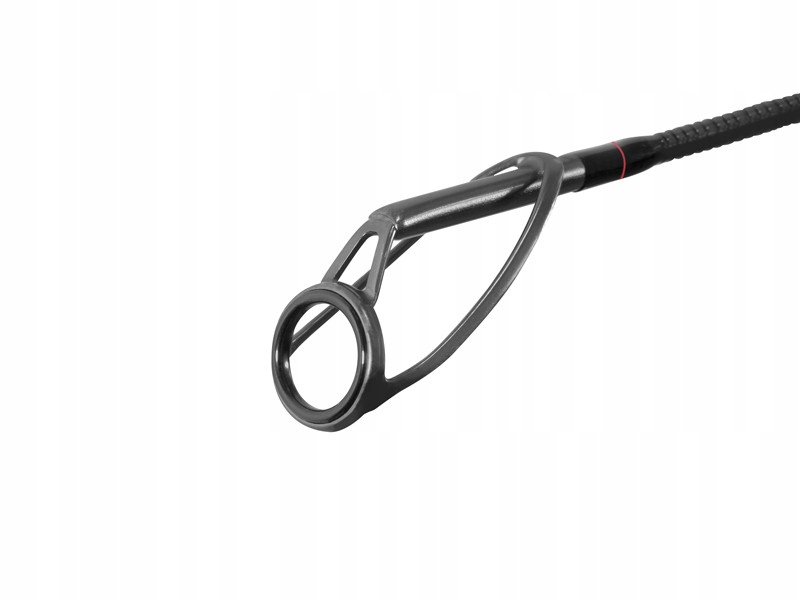 WĘDKA DELPHIN RIVERA NX 260cm 150g Kod producenta 101002624