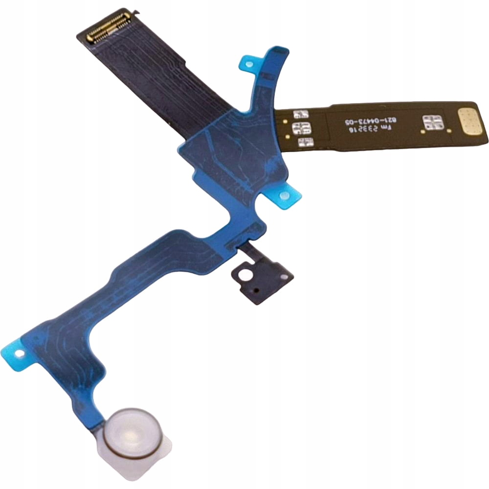 Flex Páska, Svítilna Pro Iphone 15 Pro Max Org