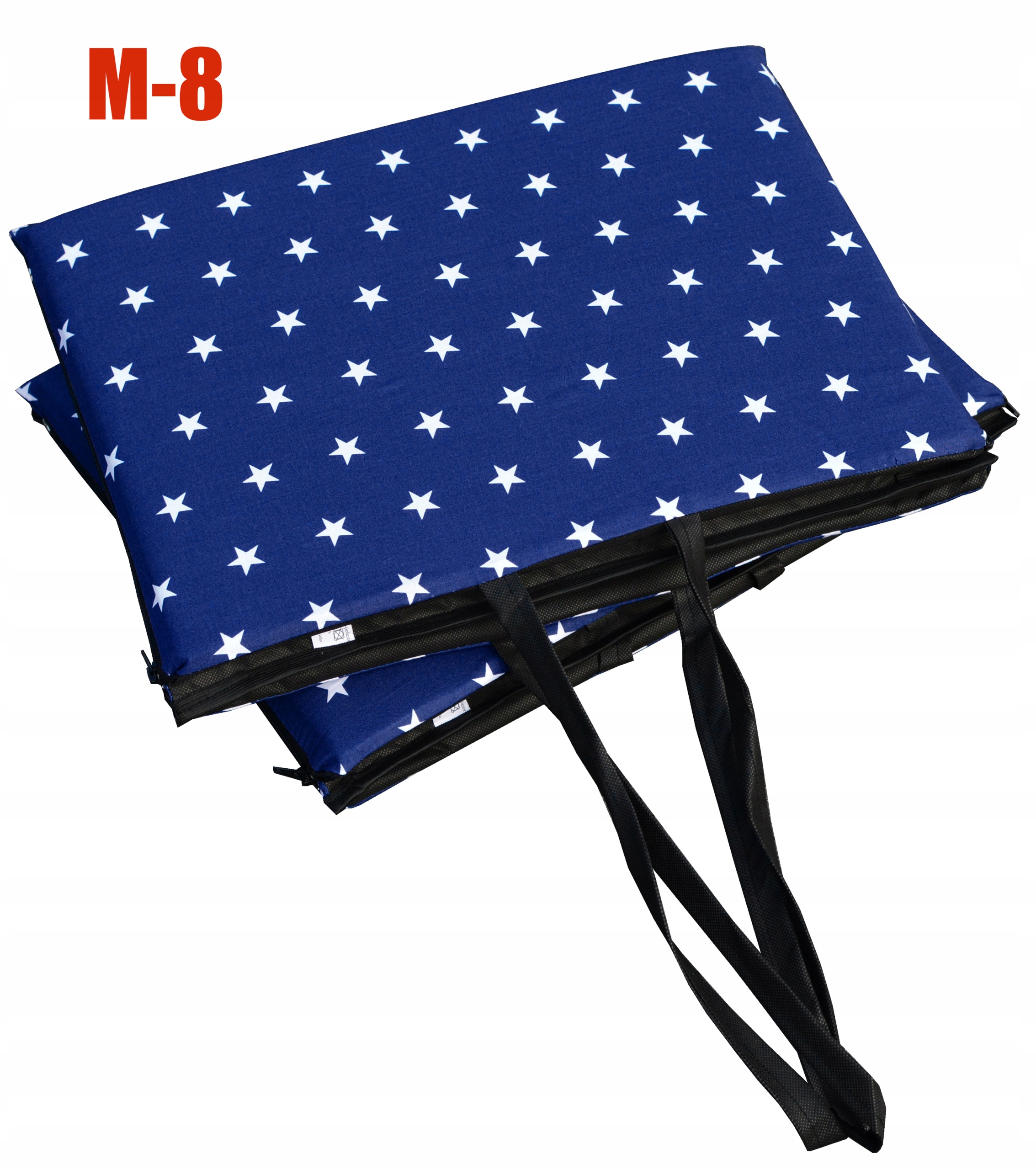 MATERAC MATA KOC PLAZOWA KAMIENISTE PLAZE 1,5cm gr Rodzaj mata