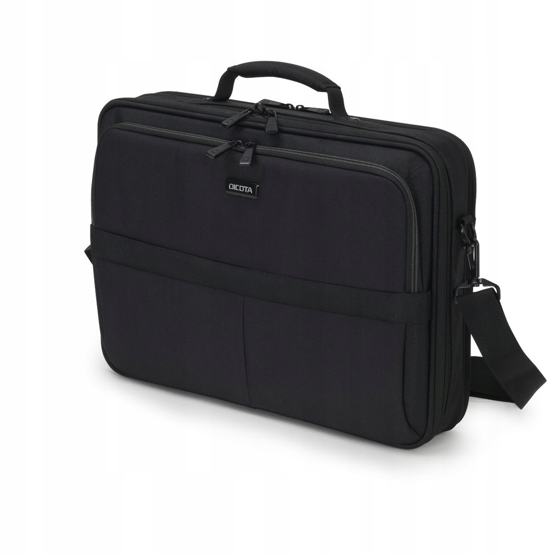 Dicota Torba na laptopa Eco Multi Plus Scale 14-15.6