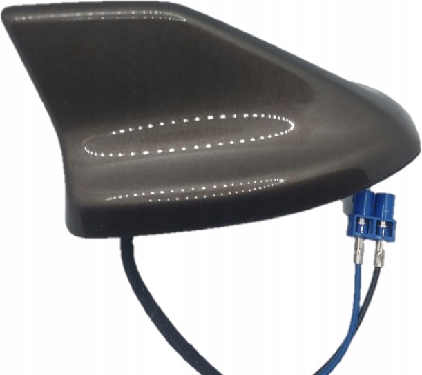 НОВА ОРИГІНАЛЬНА GPS-АНТЕНА FORD KUGA MK III 3 2020