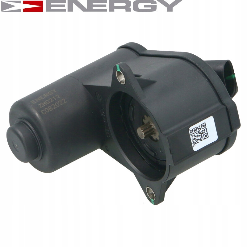 ZACISK HAMULCA POSTOJOWEGO PASSAT