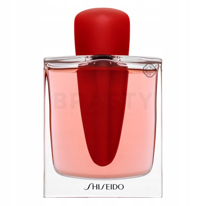 Shiseido Ginza Intense Edp W 90 ml