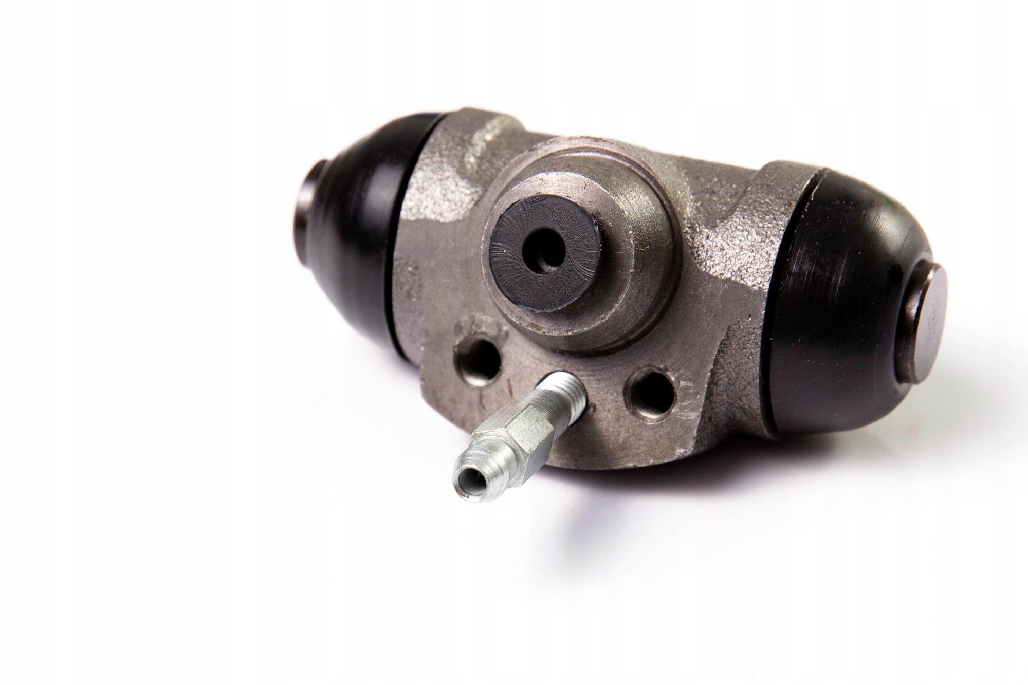 Kraft 6036510 гальмівний циліндр Skoda FAVORIT