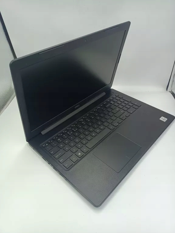 Dell Inspiron 3593 w Laptopy, notebooki, ultrabooki Dell Dell Inspiron 3593 w Laptopy, notebooki, ultrabooki Dell