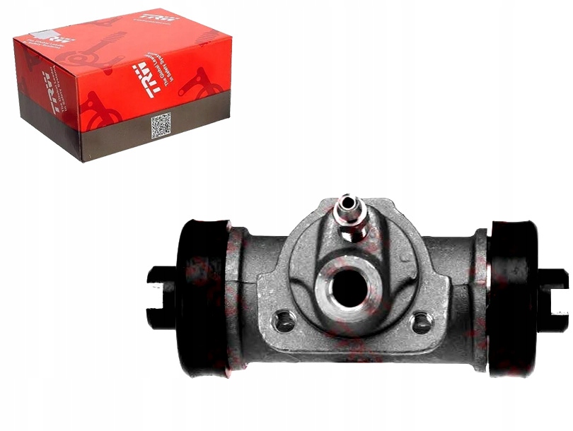 BWH343 - ТОРМОЗНОЙ ЦИЛИНДР [TRW]