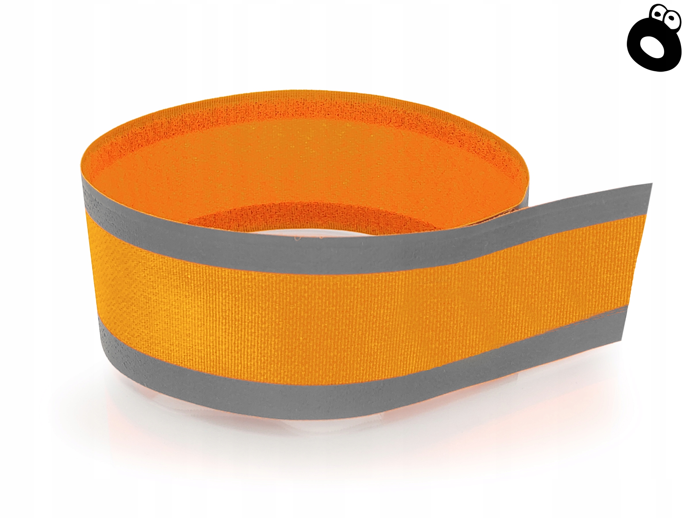 PRESS OPASKA INFO PRASA FOTOREPORTER DZIENNIKARZ Marka Inna