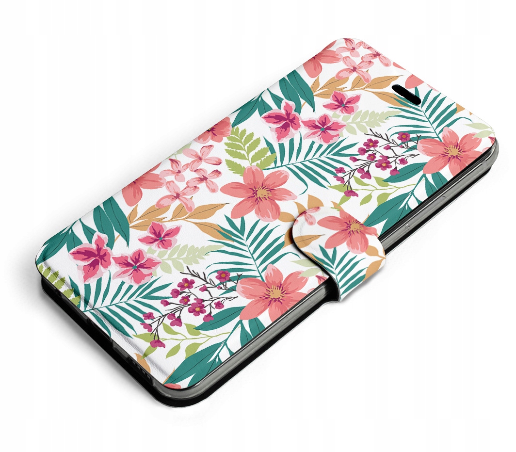 

Etui Mobiwear do Sony Xperia 5 - M125S
