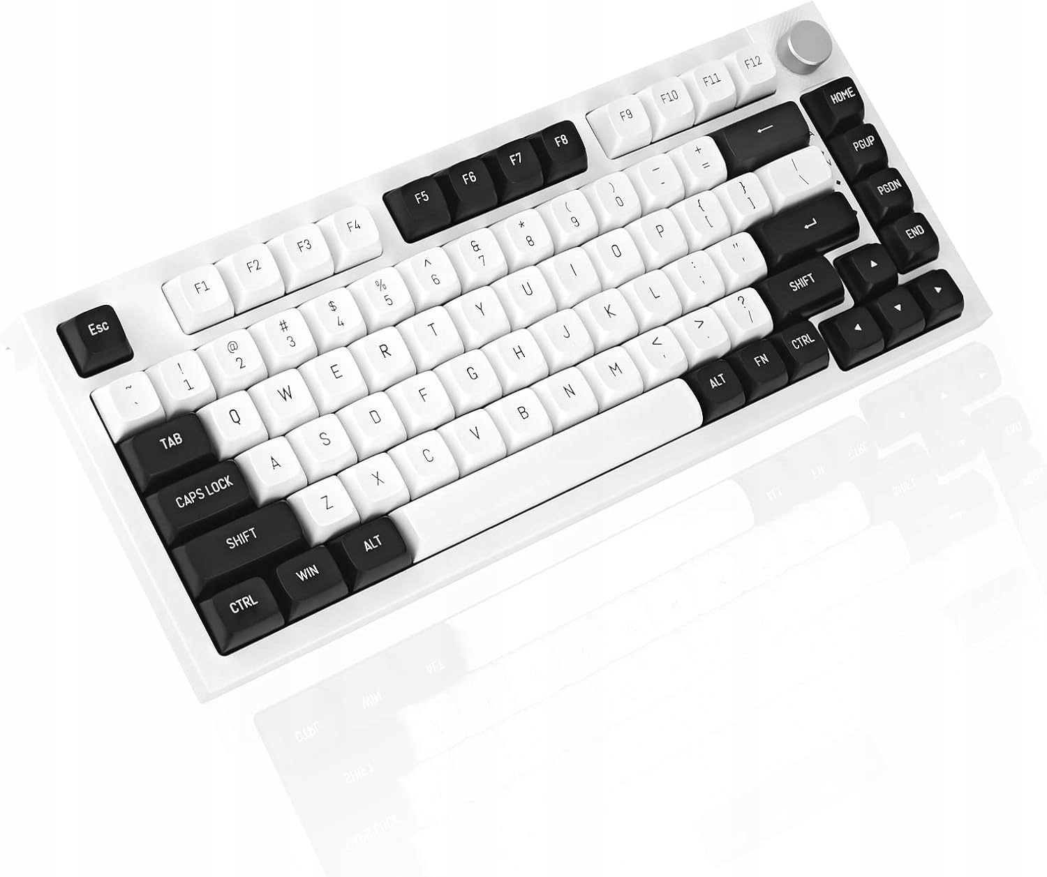 Klávesy Pro Klávesnici Csa pro mechanickou klávesnici Cherry MX