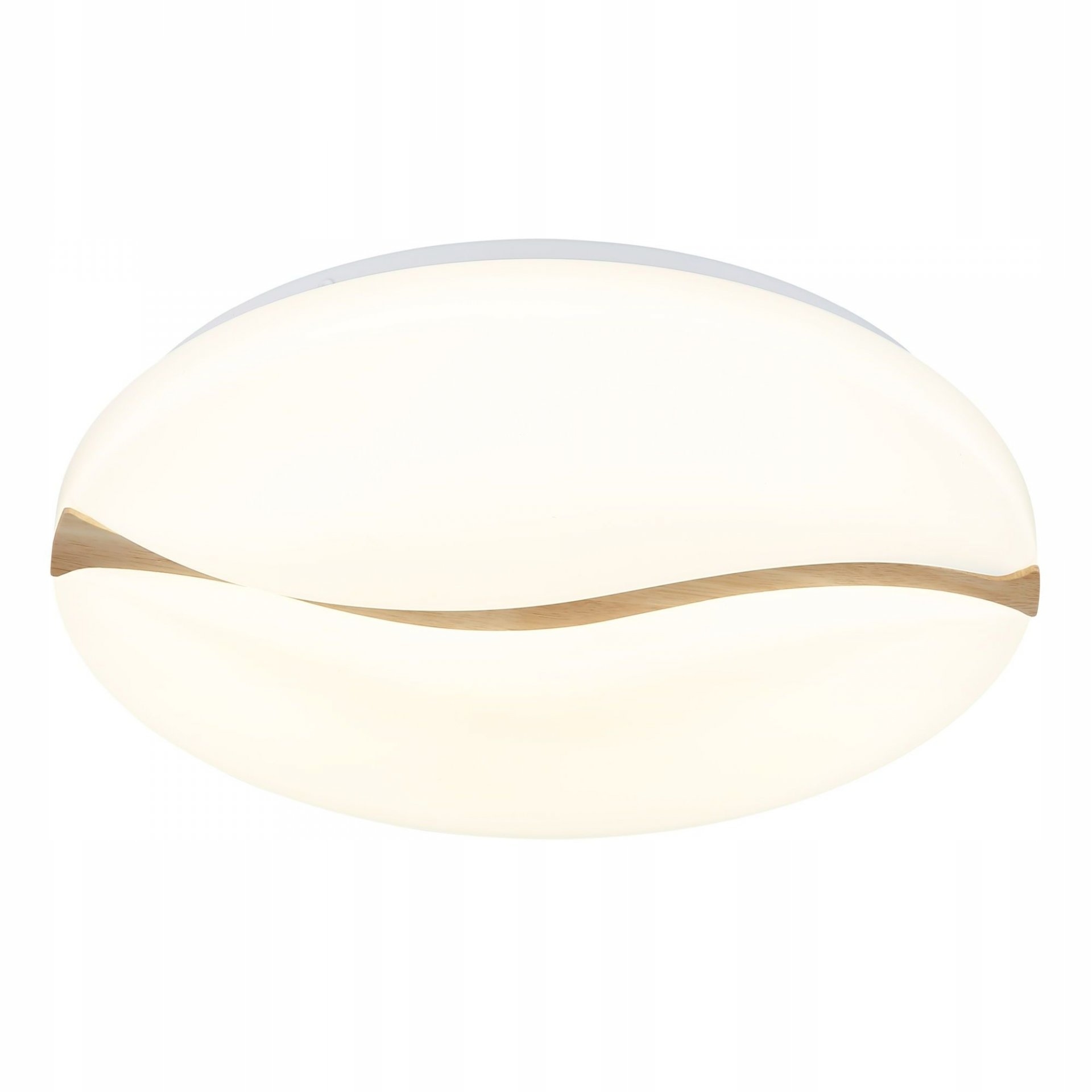 Stropní Svítidlo 24W Leticia 41790-18 Globo