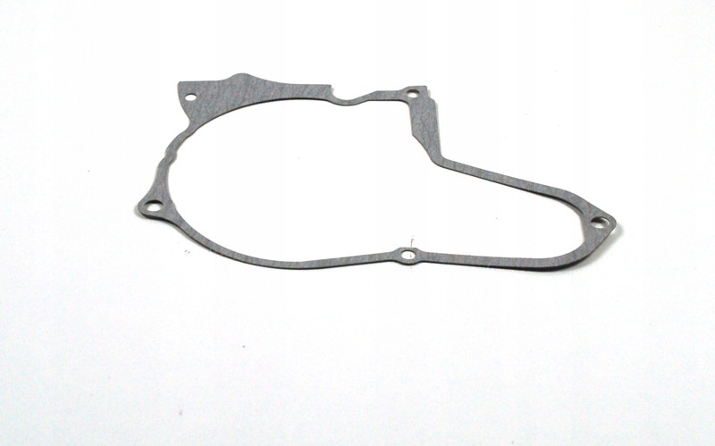 

Uszczelka Iskrownika Do Motoroweru 50CC 4T O Silni