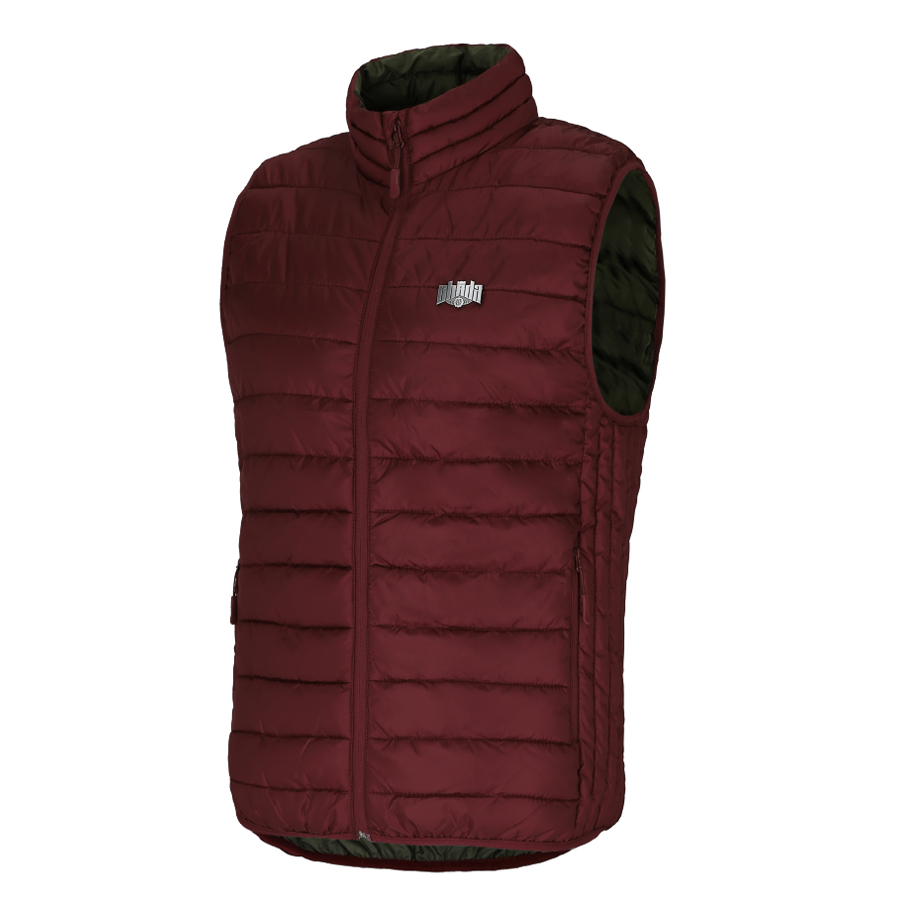 

Chada Proceder Bezrękawnik Kamizelka Apl