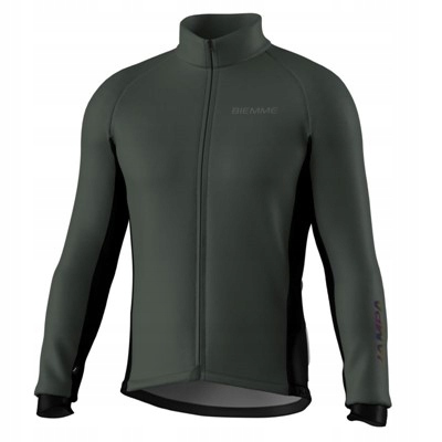 Biemme pánská termo bunda Twister Plus 25