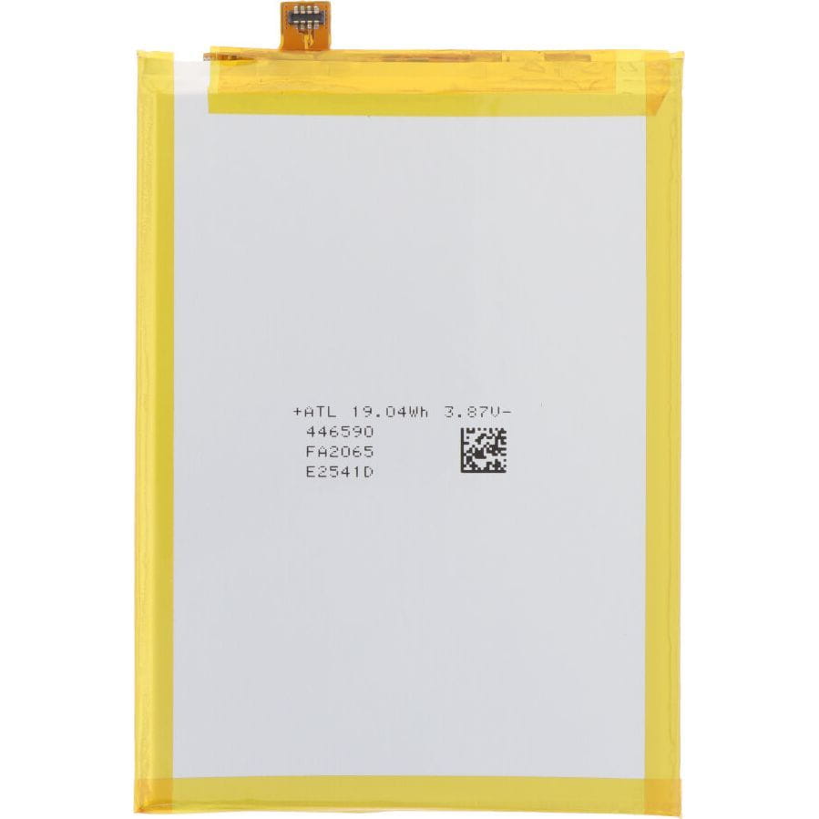 Bateria PH50 5000 mAh klej do baterii do Motorola Moto G23 Oem