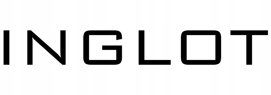 INGLOT KASETKA FREEDOM SYSTEM (2) MIRROR Marka Inglot