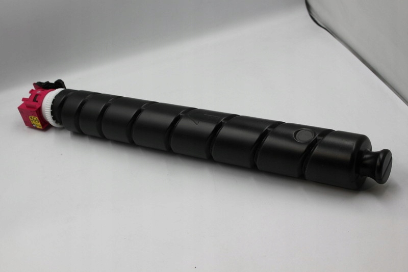 Kyocera TK-8515M originálny toner