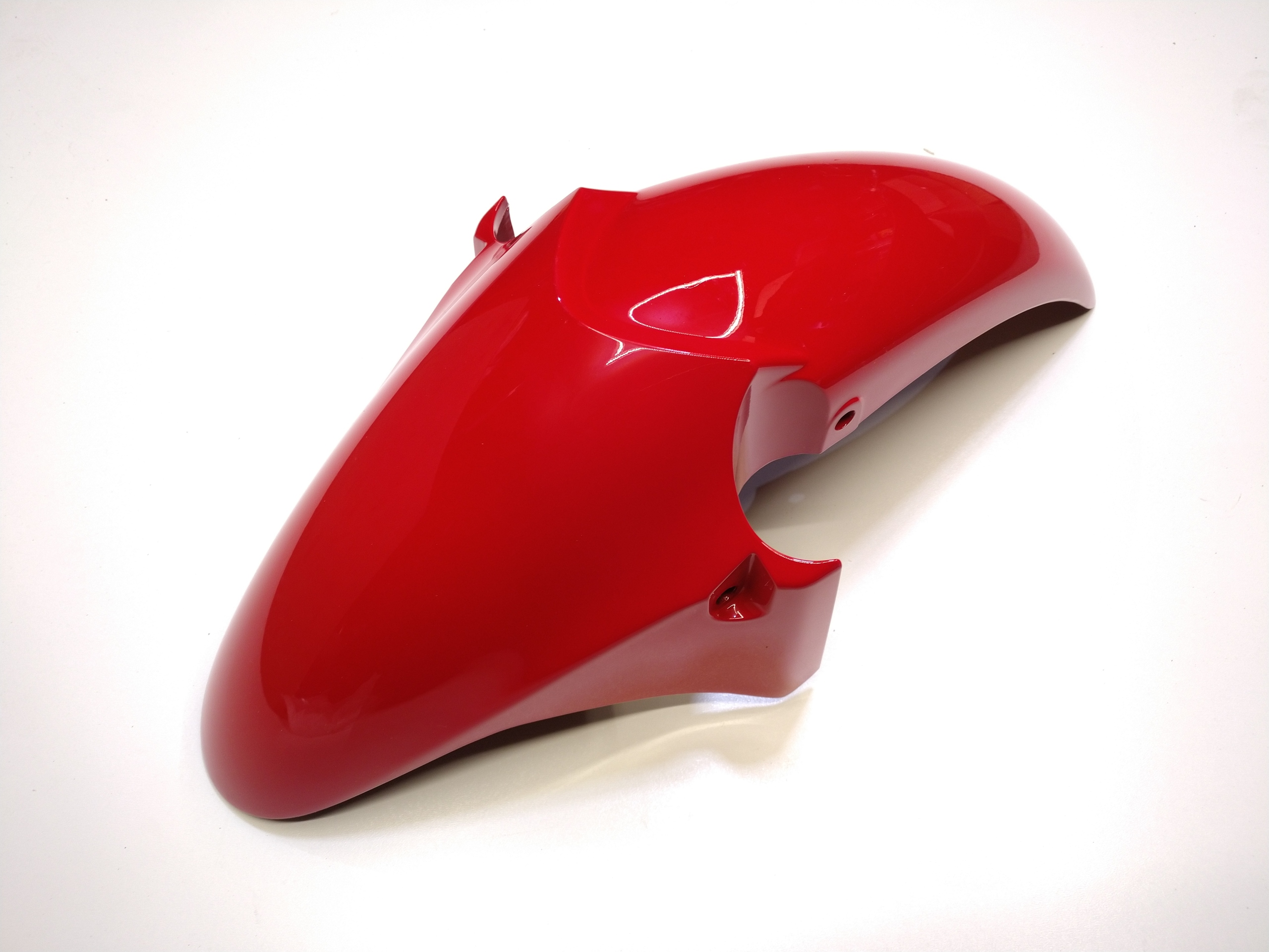 Honda Cbr 125 JC34 JC39 predný blatník R263 nový originál